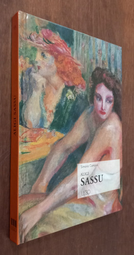 B3277 maestri dell arte - b3277,