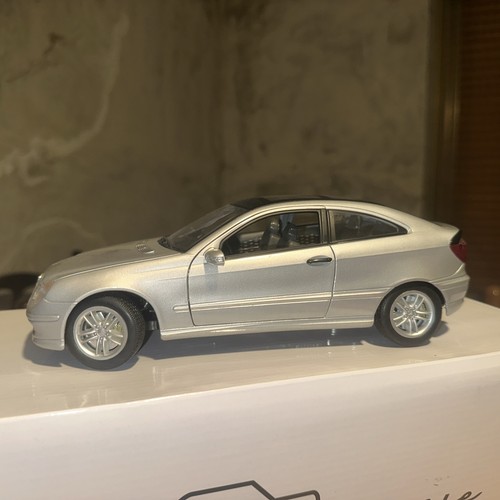 Auto modelli 18 - modelli, 1