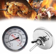 Misuratore di temperatura