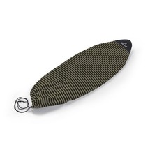 ROAM Skimboard Bag Calza ECO