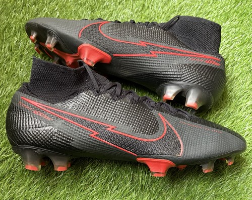 Scarpe calcio nike - da,