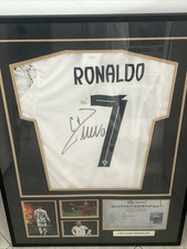 Maglia cristiano ronaldo - maglia,