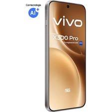 Smartphone Vivo X300 Pro