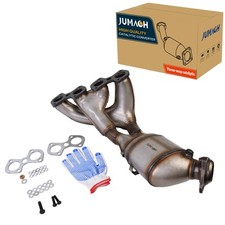 Catalizzatore Catalizzatore