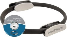 AeroPilates Magic Circle