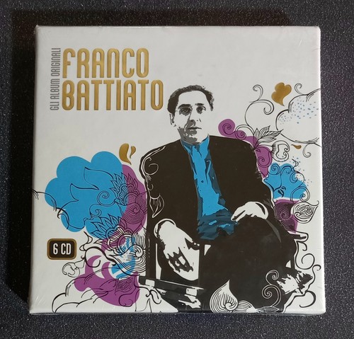Franco