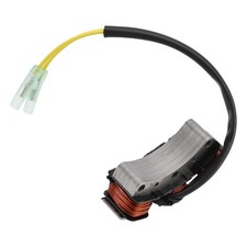 STATORE ALTERNATORE PER