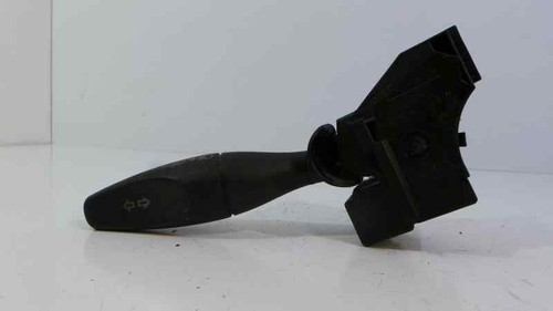 2t1t13335ab devio leva - devio,