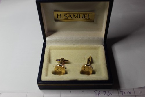 Coppia gemelli swank - di,