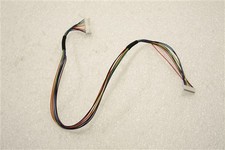 Acer AL1716A Cavo scheda madre