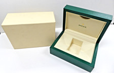 ORIGINALE Vintage Rolex Yacht