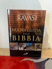 GIANFRANCO RAVASI NUOVA GUIDA