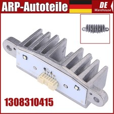 Per BMW X3 F25 X4 F26 Modulo