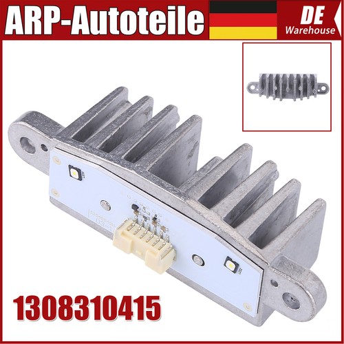 Per bmw f25 f26 modulo - x3, x4