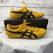 🔥Onitsuka Tiger Tai Chi