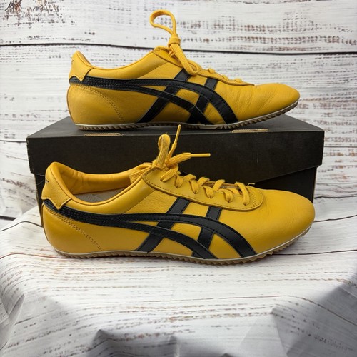 Onitsuka tiger tai - tiger,