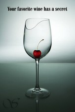 Miglior bicchiere da vino per