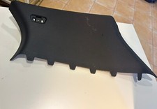 BMW SERIE 1 F40 2021 MONTANTE DX COD 7444554