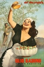 Poster Manifesto Locandina