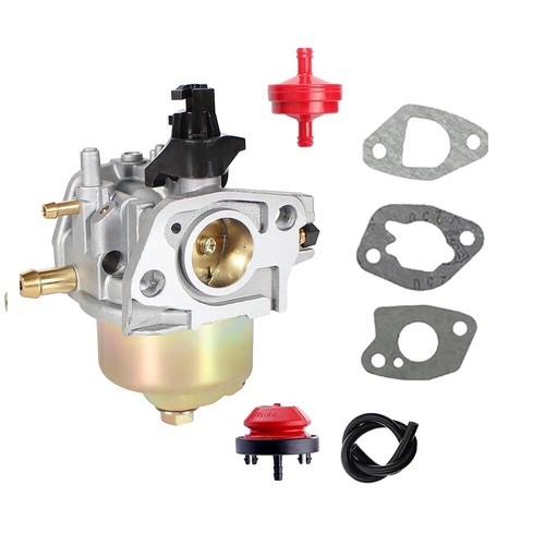 Carburatore per motozappa