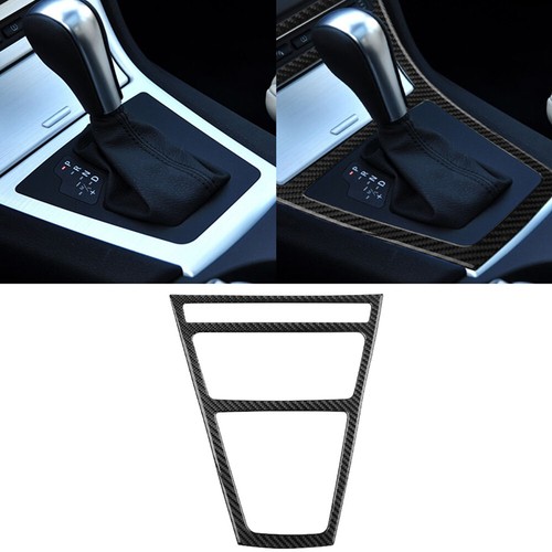 Adesivo rivestimento telaio
