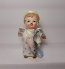 Angelo porcellana vintage - in,