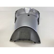 CARENA RETROSCUDO BAULETTO APRILIA SCARABEO 125 2007 2008 2012