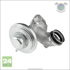 Valvola Egr Ajs Per Citroen