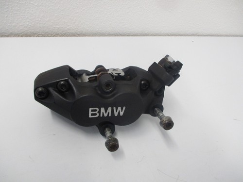 Pinza freno anteriore brembo - pinza,