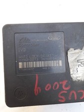 Centralina ABS Modulo Pompa