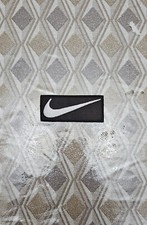 TOPPA PATCH Replica Nike