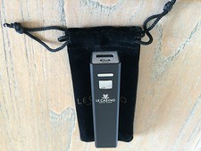 Charger for mobile phone del - phone,