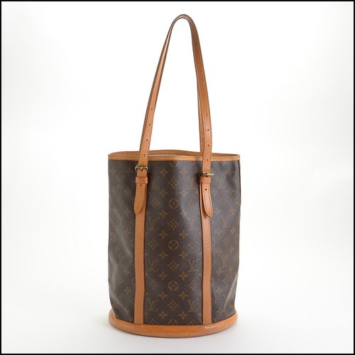 Rdc14286 autentica louis - rdc14286,