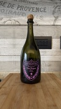 Dom Perignon Rosè 2005