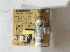 Frigidaire Kenmore AP3960285