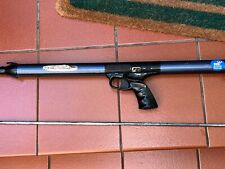 Fucile Sub Mares Titan Bazzuka