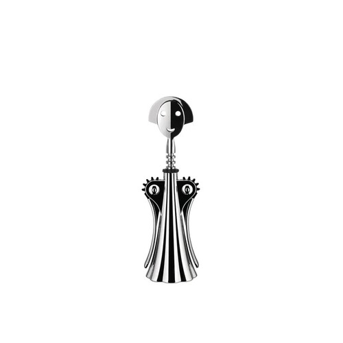 Alessi cavatappi anna - anna, in
