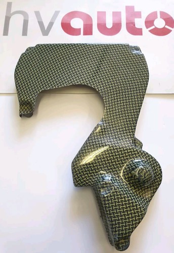 Kevlar coperchio cinghia - kevlar,