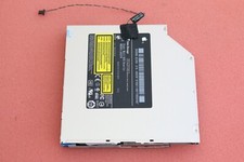 Nuovo 2009 2010 2011 iMac