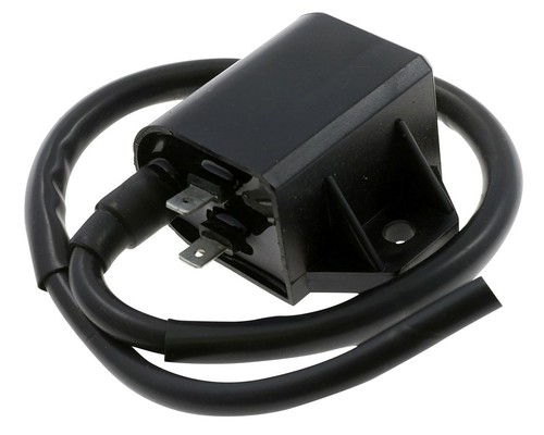 Bobine allumage cdi 12v - cdi,