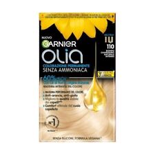 GARNIER OLIA TINTA CAPELLI 110