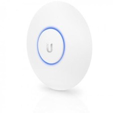 Ubiquiti UAP-AC-PRO UniFi