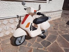 Vespa peg perego - vespa,