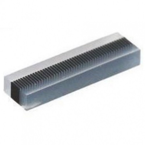 Gomma contatto per joystick - per,