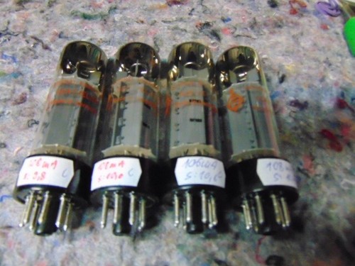 El34 rft quad perfetto 4 - rft,