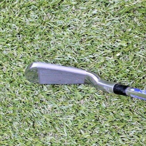 Mizuno dybalite gold - mx-25,