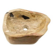 Lavandino lavabo bagno in