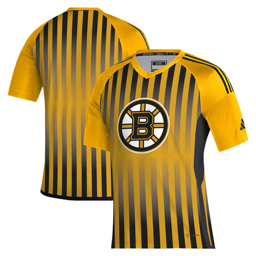 Boston bruins hockey - hockey, shirt