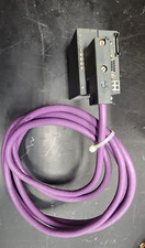 VIPA PLC MODULE, CPU 215 DPM /