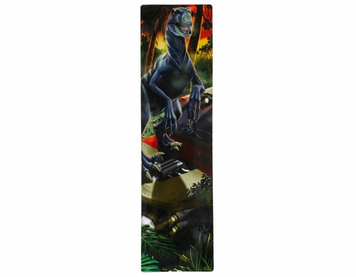 Stern pinball flipper - pinball,